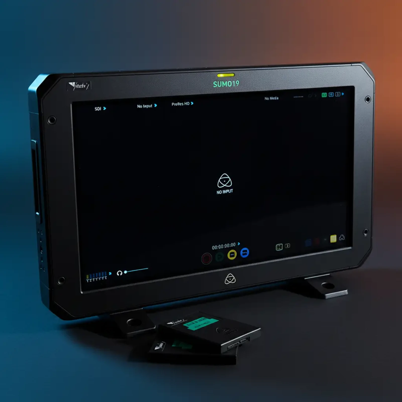 Atomos Sumo 19 SE - Photo 1 sur 1