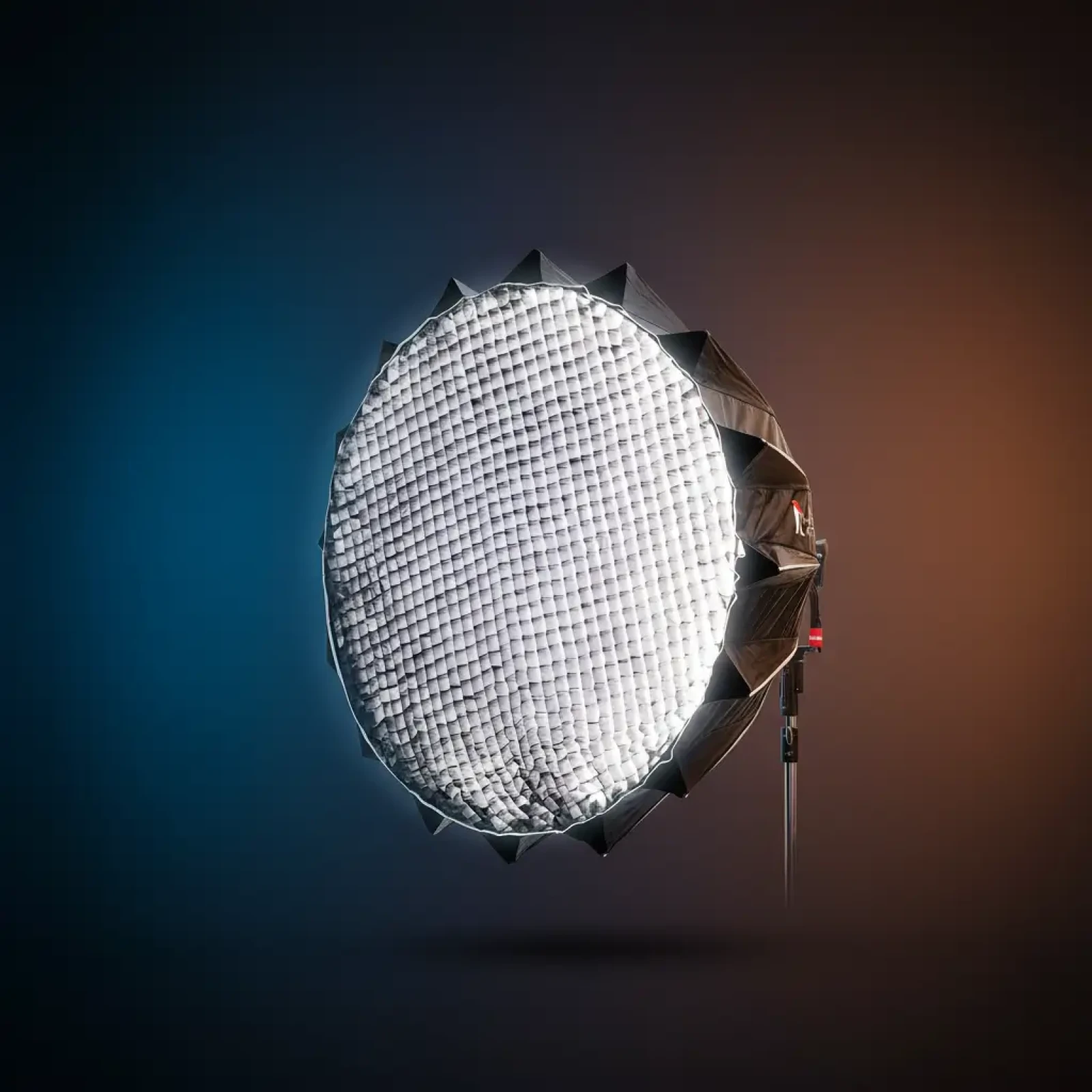 Aputure Light Dome 150 - Photo 1 sur 1