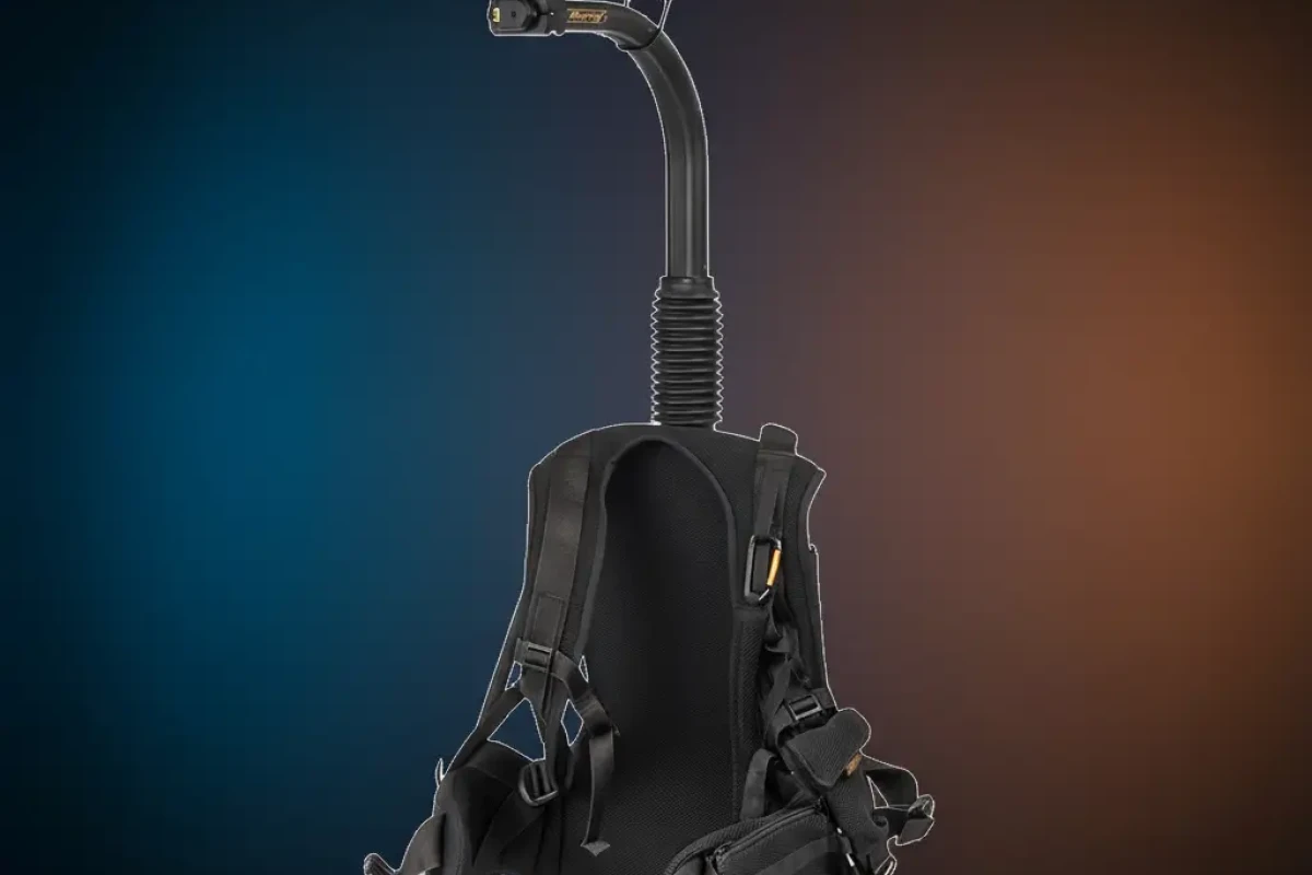 Location Easyrig EASYRIG 3 - 10 KG - Lightyshare