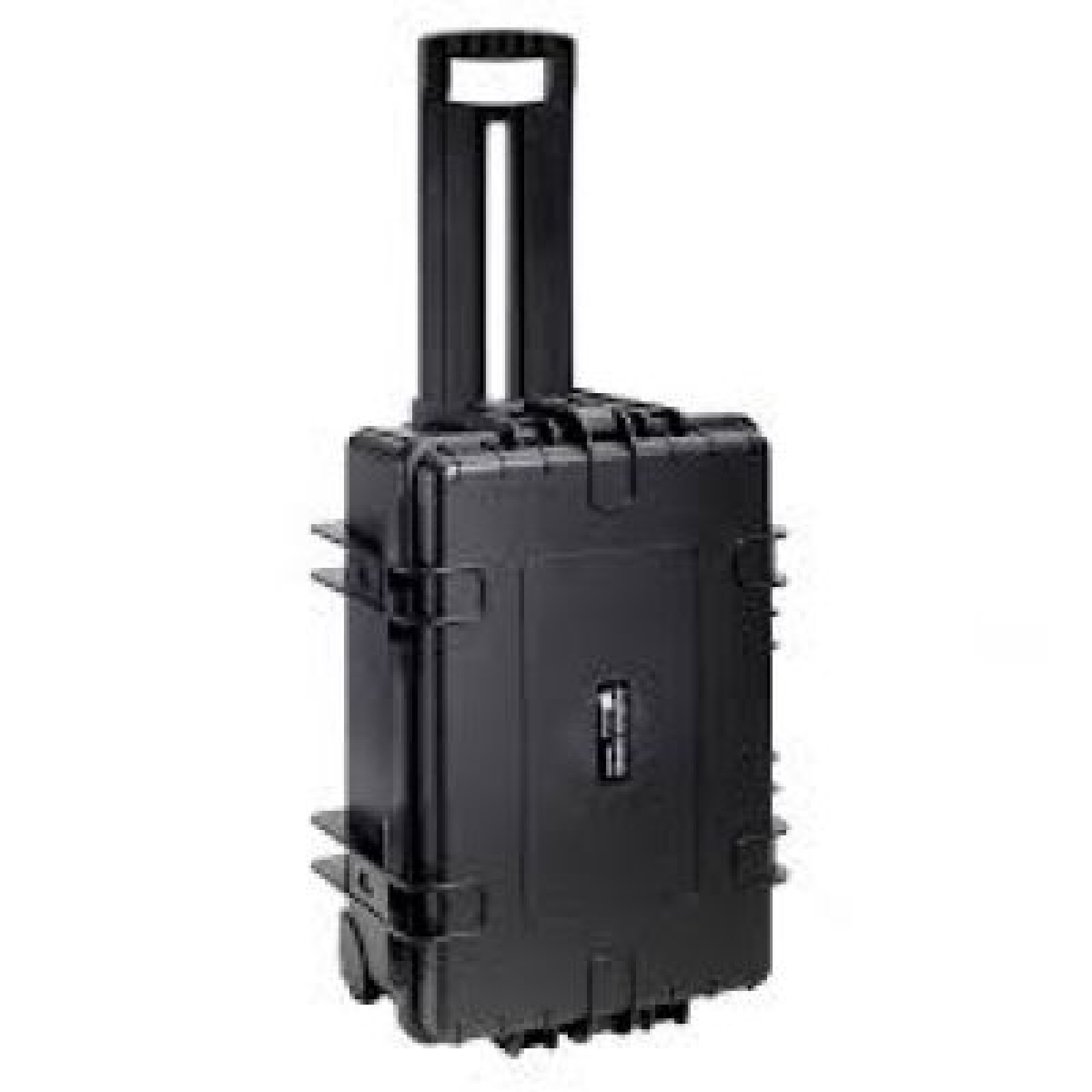 Location Ronin + gilet ready rig - Photo 3 sur 3