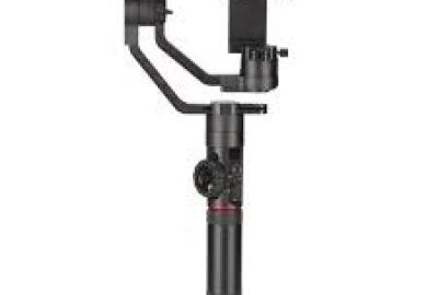 Location Location Crane 2 + Dual hand Handles