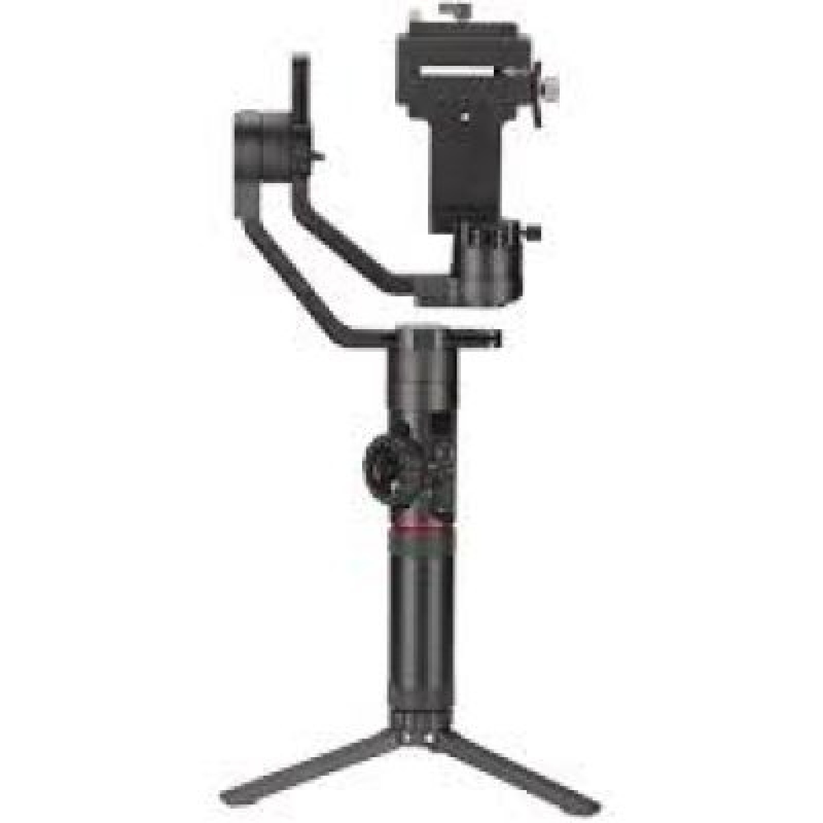 Location Crane 2 + Dual hand Handles - Photo 2 sur 3