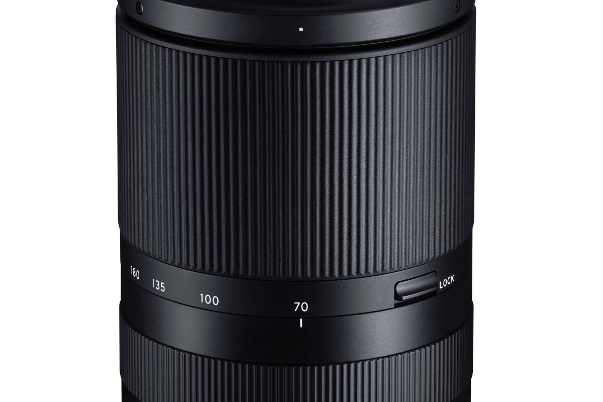 Location Tamron 70-180 f2.8 - Lightyshare