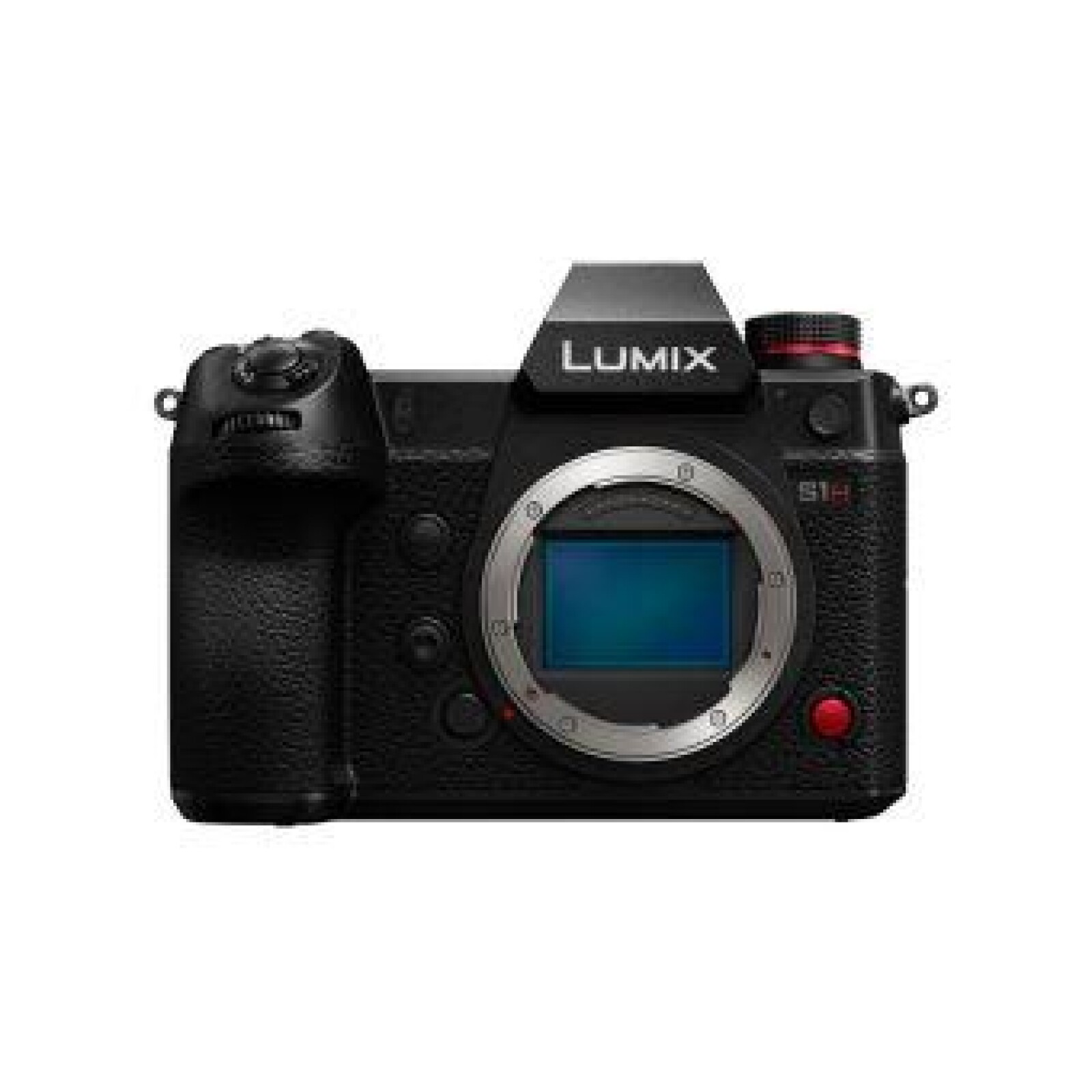 Kit Lumix S1H + Optique Panasonic 24-105mm + Cage. Kit Près à tourner - Photo 3 sur 3