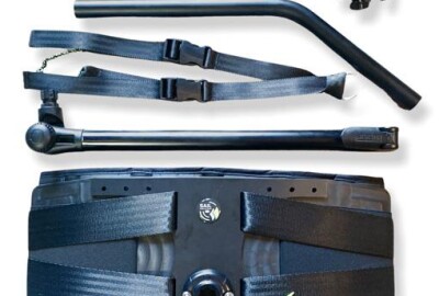 Location SAIL VIDEO SYSTEM 3PVX2 PRO
