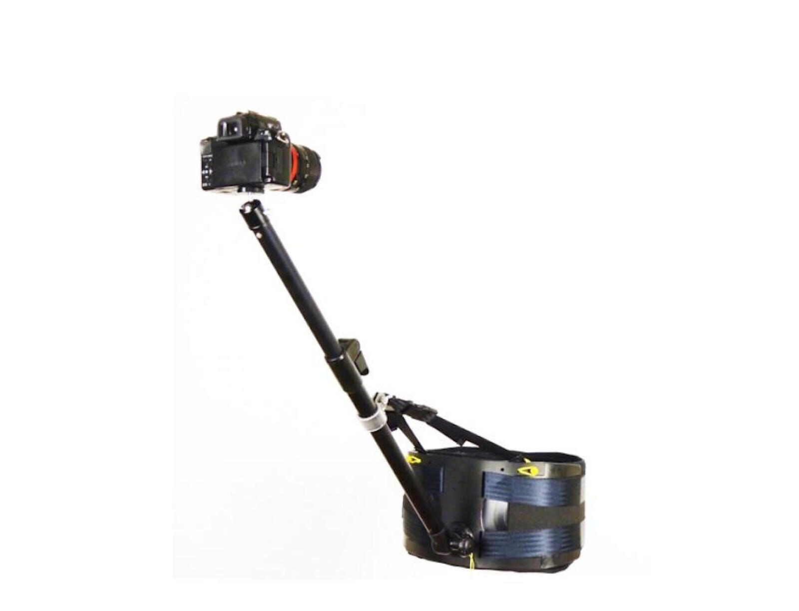 SAIL VIDEO SYSTEM 3PVX2 PRO - Photo 1 sur 2