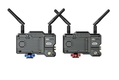 Location Hollyland Mars 400s pro - Vidéo HF