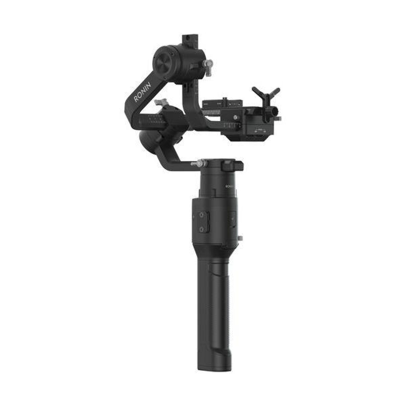 Dji Ronin S - Gimbal - Stabilisateur - Photo 2 sur 2