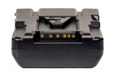 Location Patona V-Lock 95W