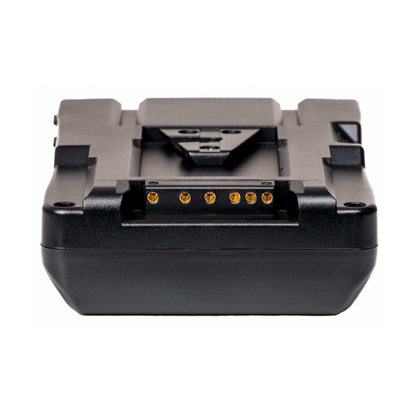 Patona V-Lock 95W - Photo 3 sur 3