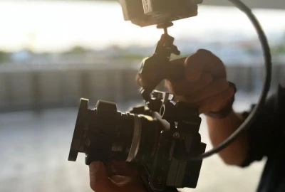 Location Canon FD