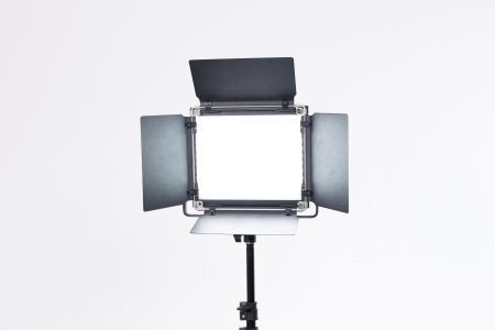 Location Lumière NEEWER 660 LED 