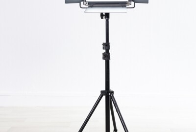 Location Lumière NEEWER 660 LED 