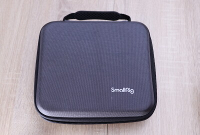 Location Smallrig Follow Focus FIZ