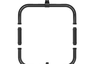 Location Tilta Basic Ring Grip