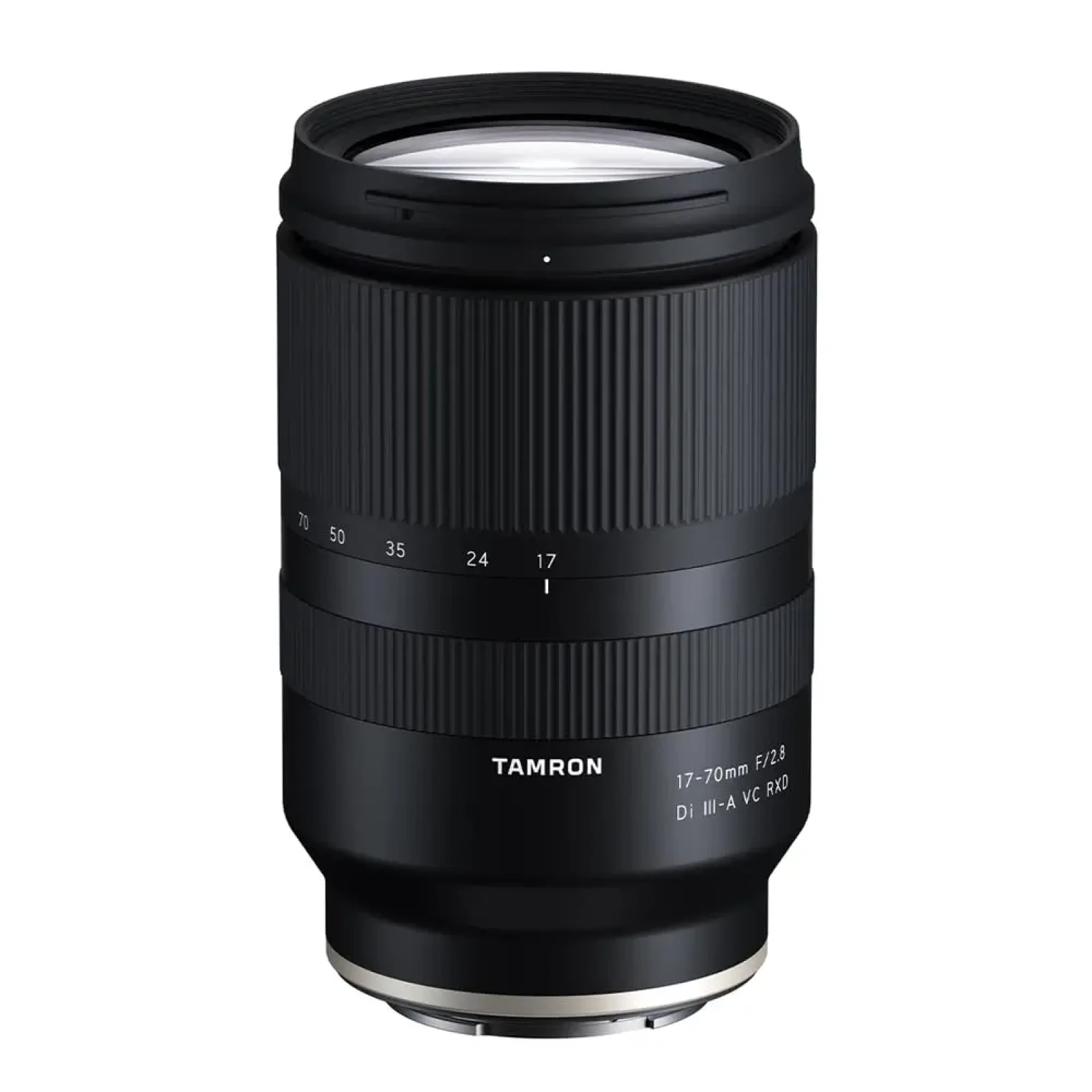 Tamron 17-70mm F/2.8 Di III-A VC RXD Sony E-Mount - Photo 2 sur 2