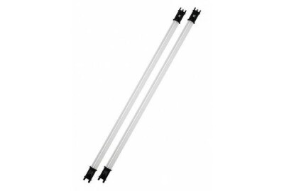 Location NANLITE Pavotube 30c DUALKIT + 1 GRID