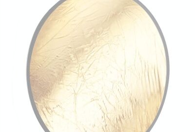 Location Réflécteur/Diffuseur 5 en 1 avec Pied