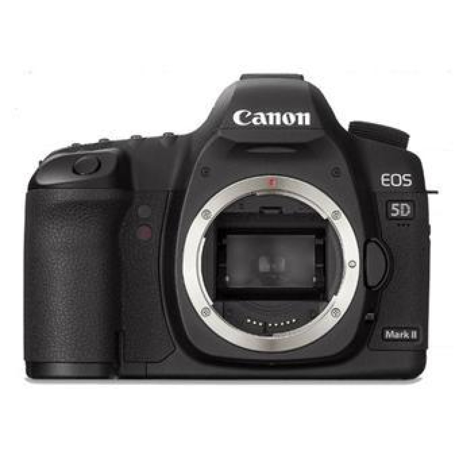 Canon 5D mk 2 avec 50 et 85mm T1.8 - Photo 1 sur 4