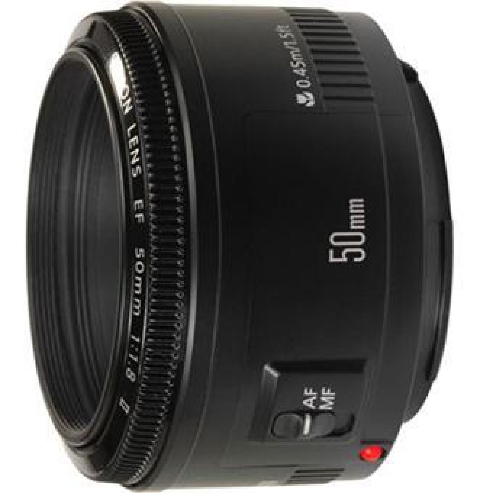 Canon 5D mk 2 avec 50 et 85mm T1.8 - Photo 2 sur 4
