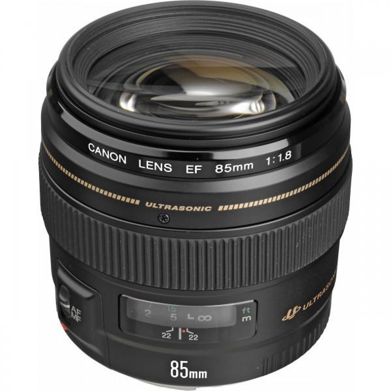 Canon 5D mk 2 avec 50 et 85mm T1.8 - Photo 3 sur 4