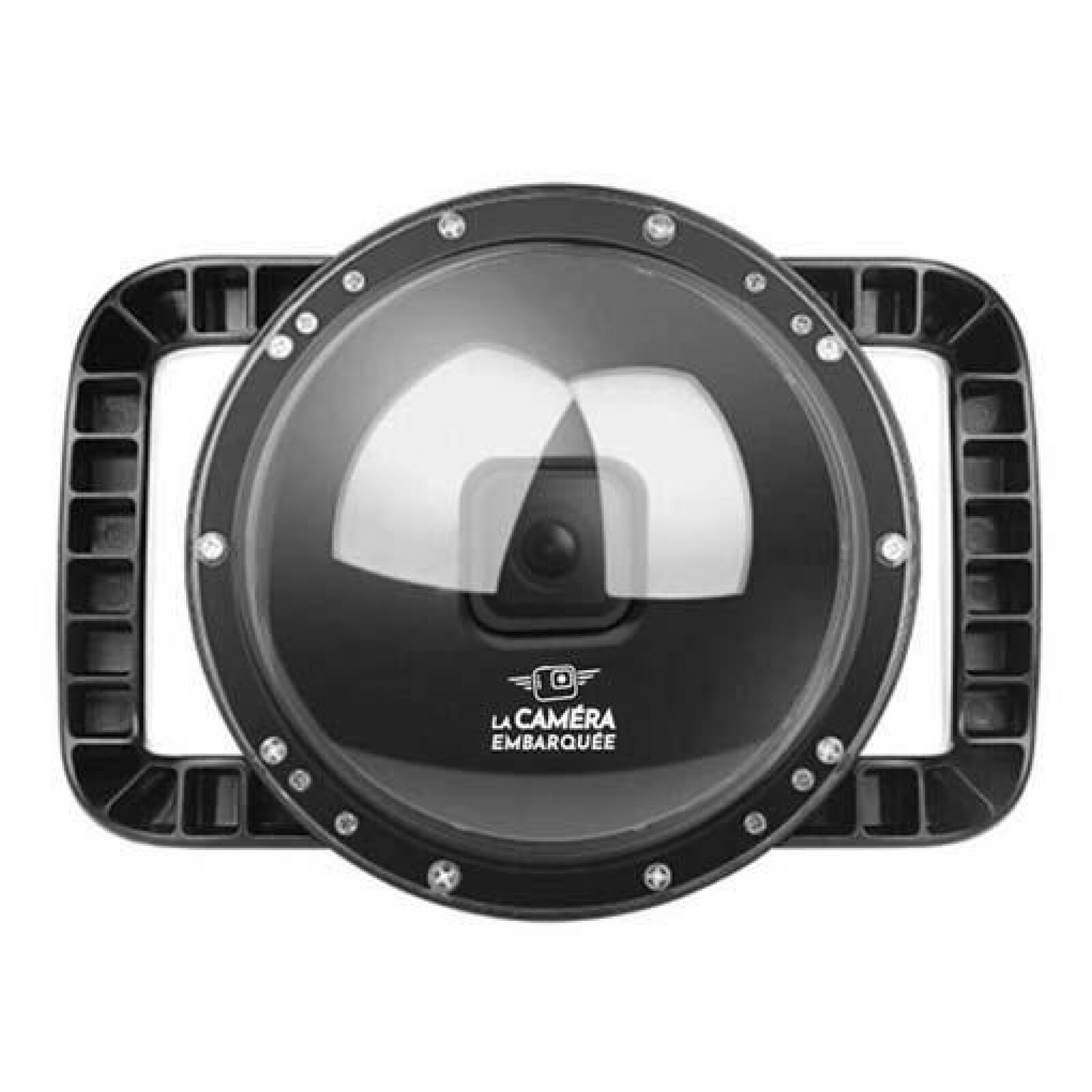 Kit GoPro Hero 9 - Photo 4 sur 4