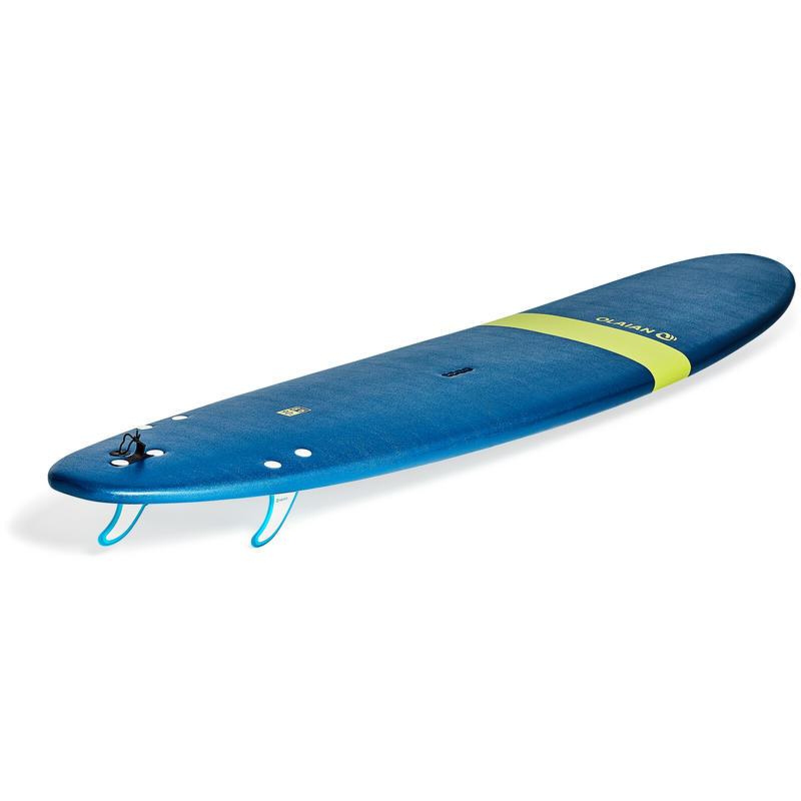 Kit Surf Gopro - Photo 1 sur 4