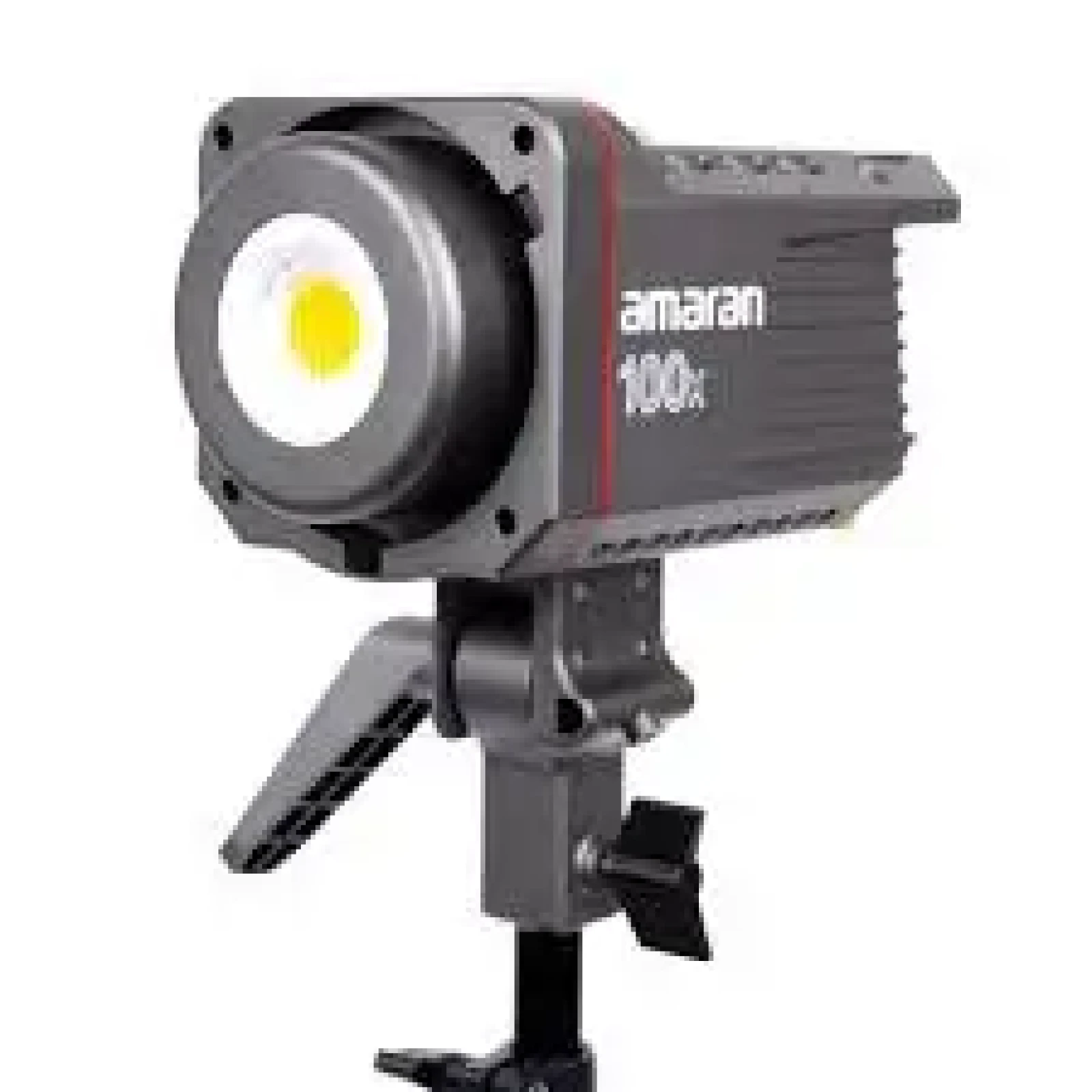 Aputure Amaran 100x - Photo 2 sur 4