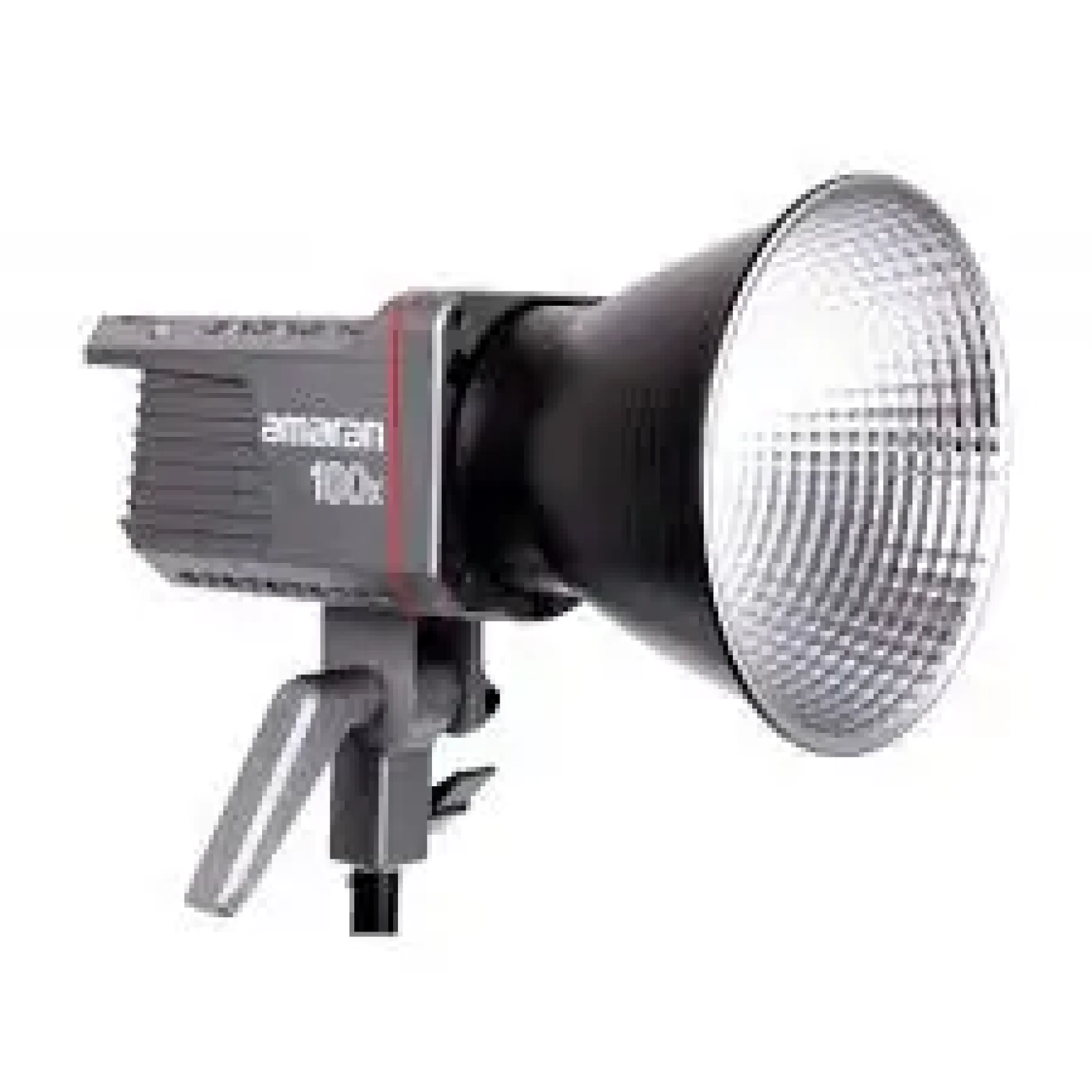 Aputure Amaran 100x - Photo 1 sur 4