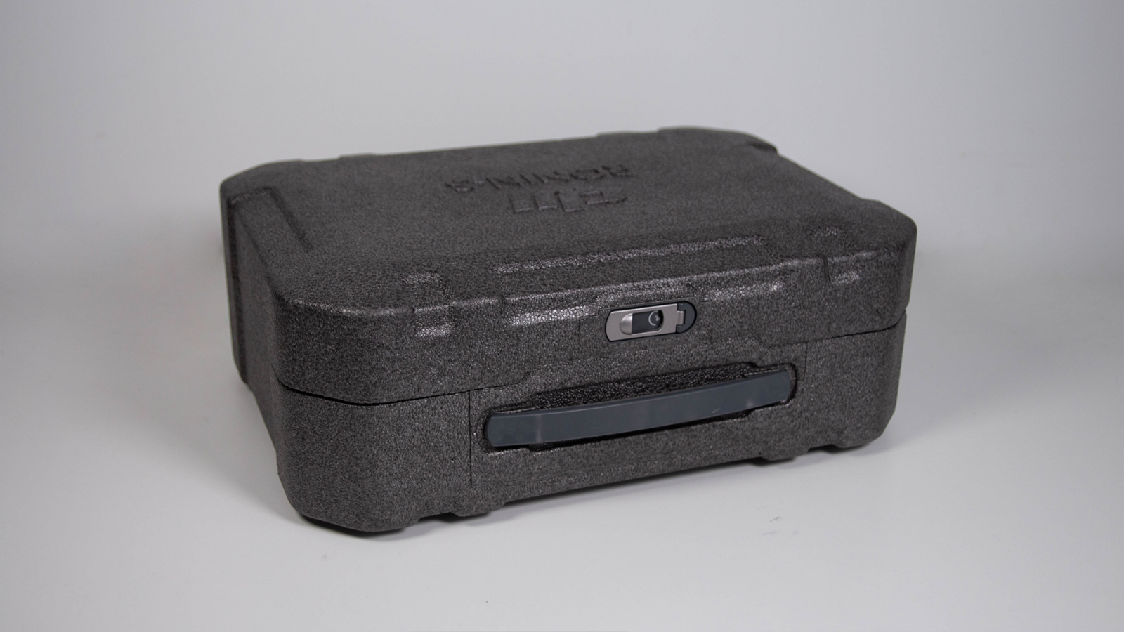 DJI Ronin S - Photo 6 sur 7