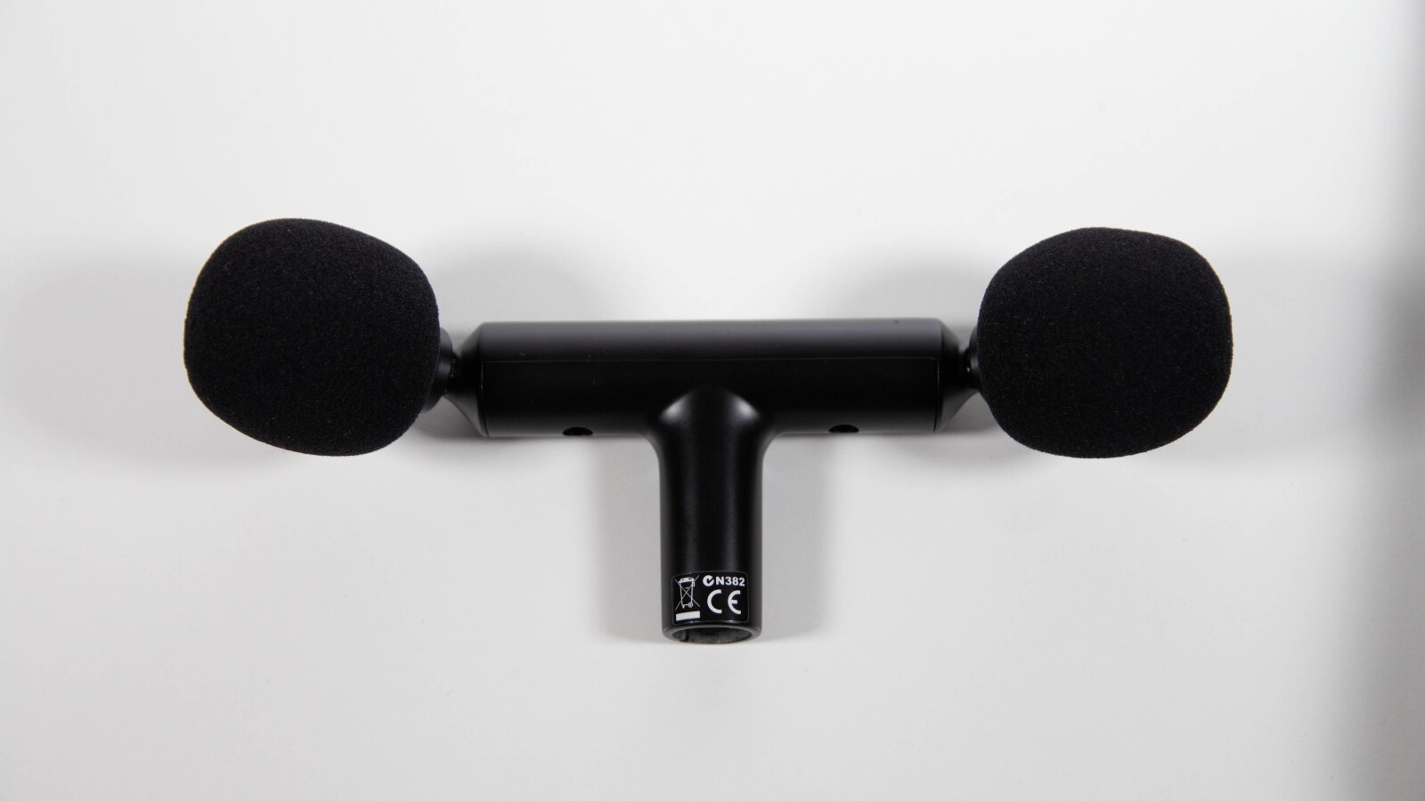 Micro ORTF - Superlux S502 - Photo 3 sur 3