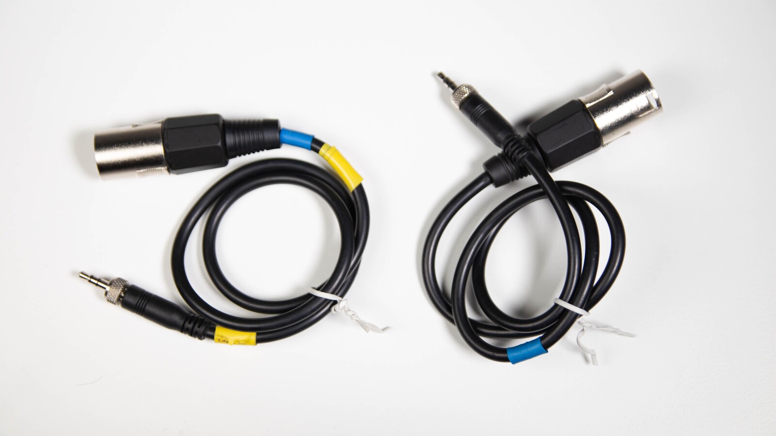 Micro Sennheiser EW 112P G4 B-Band - Photo 3 sur 5