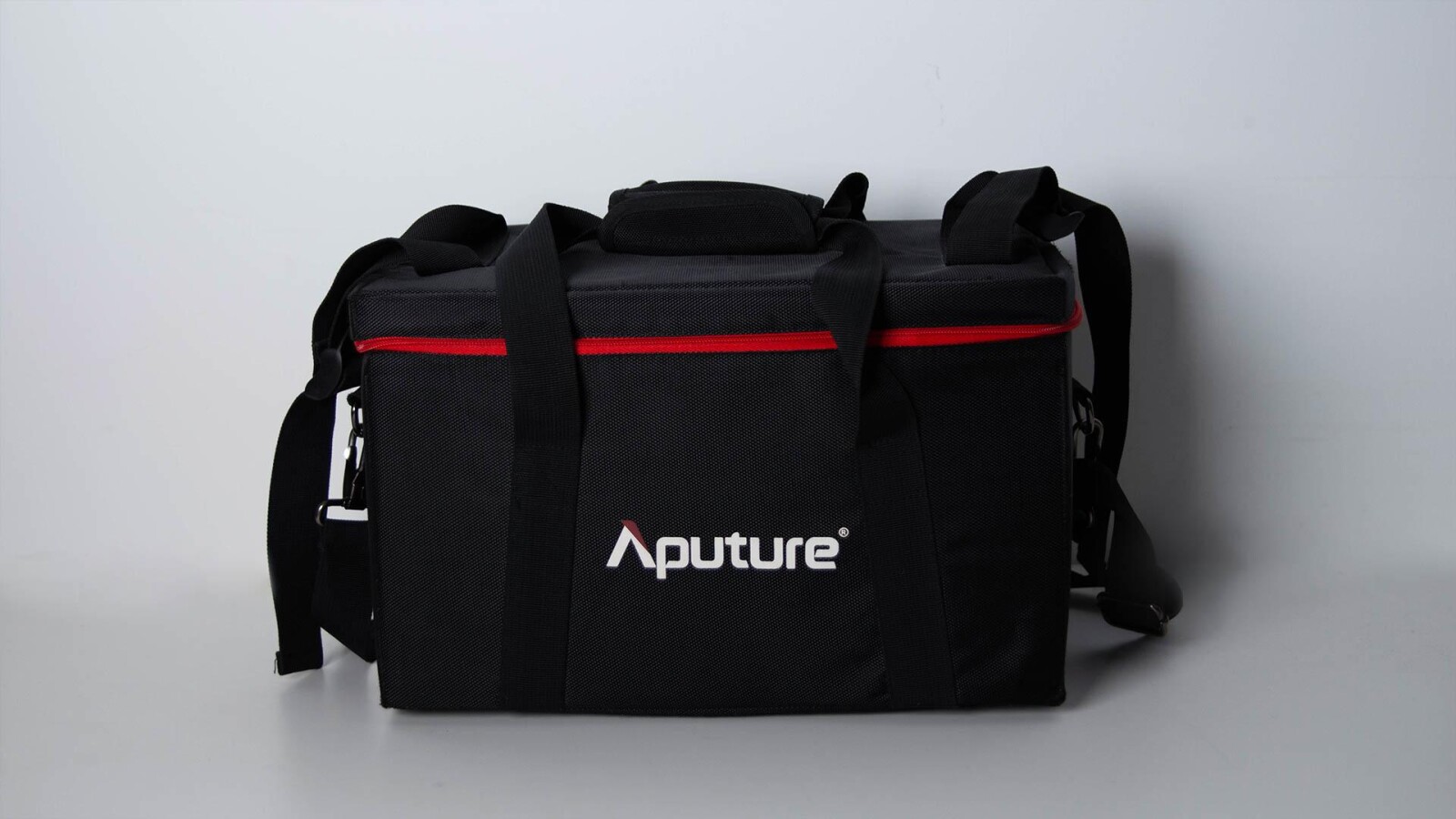 Kit Aputure Amaran HR672 - Photo 1 sur 6