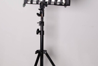 Location Kit Aputure Amaran HR672