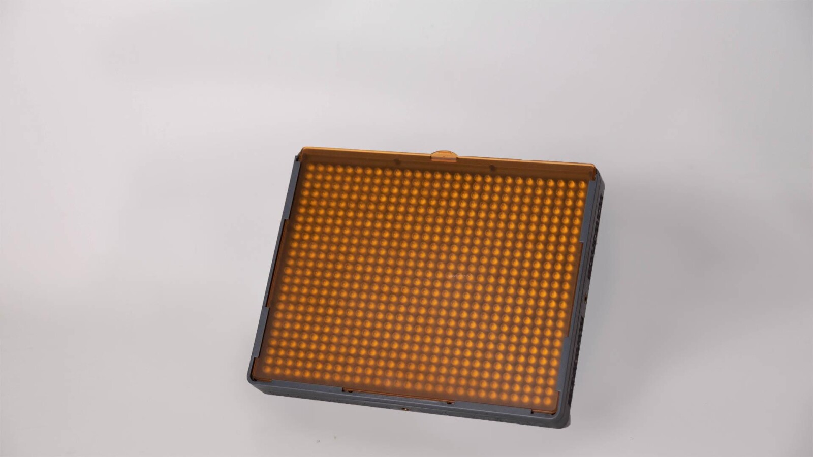 Kit Aputure Amaran HR672 - Photo 5 sur 6