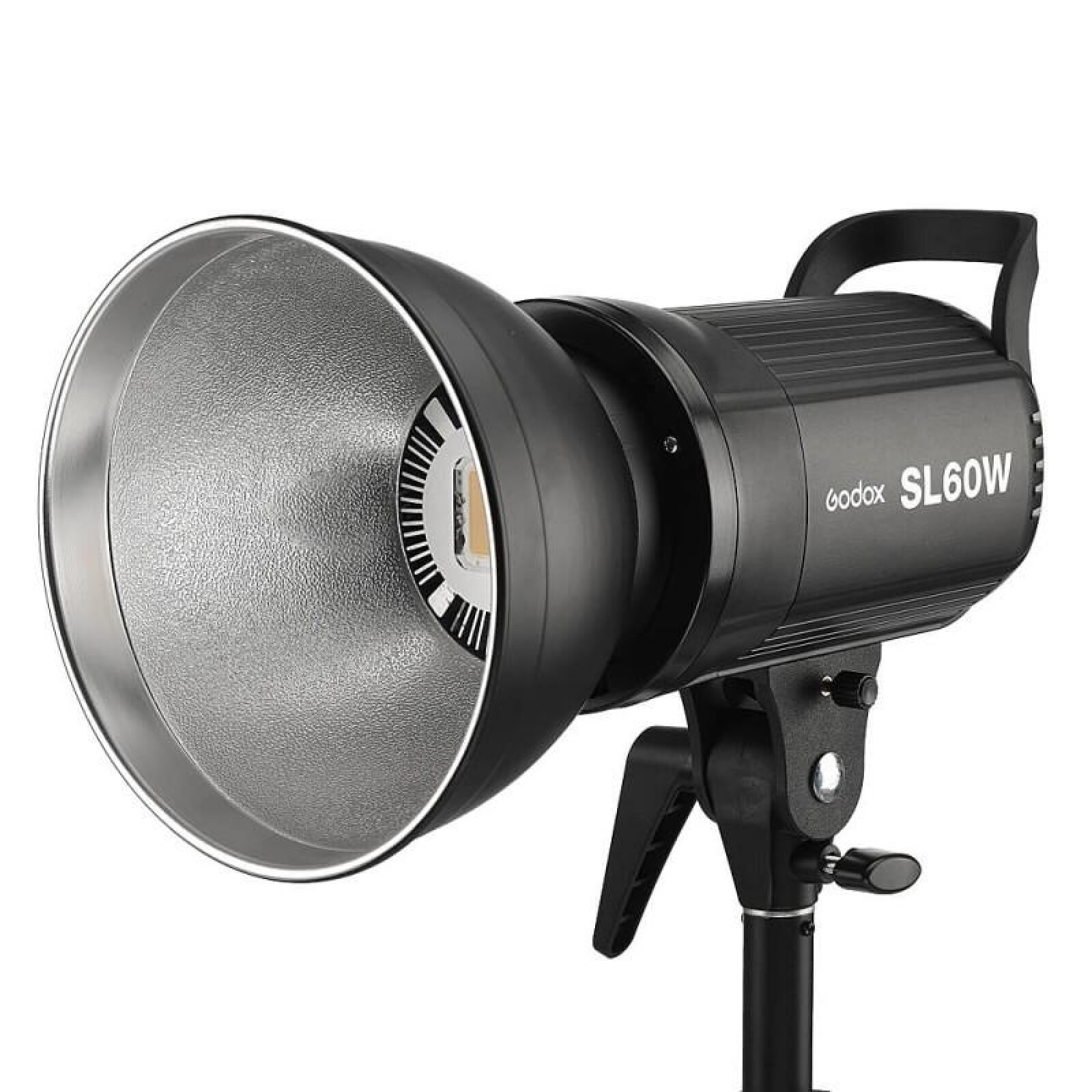 Godox SL60W - Photo 1 sur 3