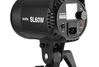 Location Godox SL60W