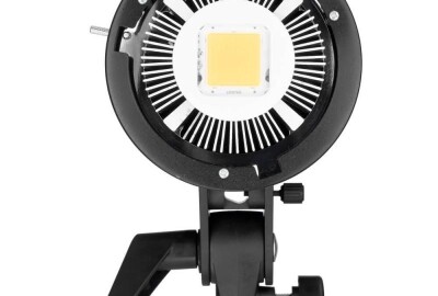 Location Godox SL60W