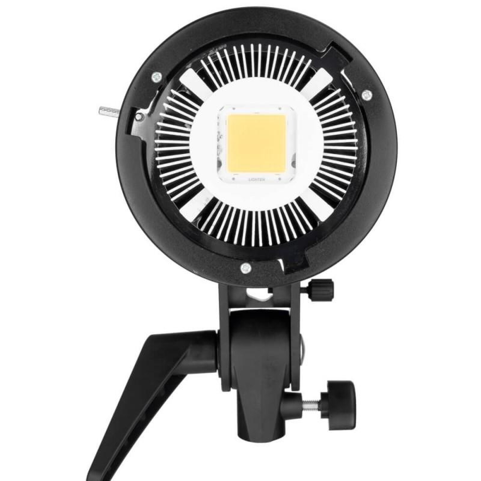 Godox SL60W - Photo 3 sur 3