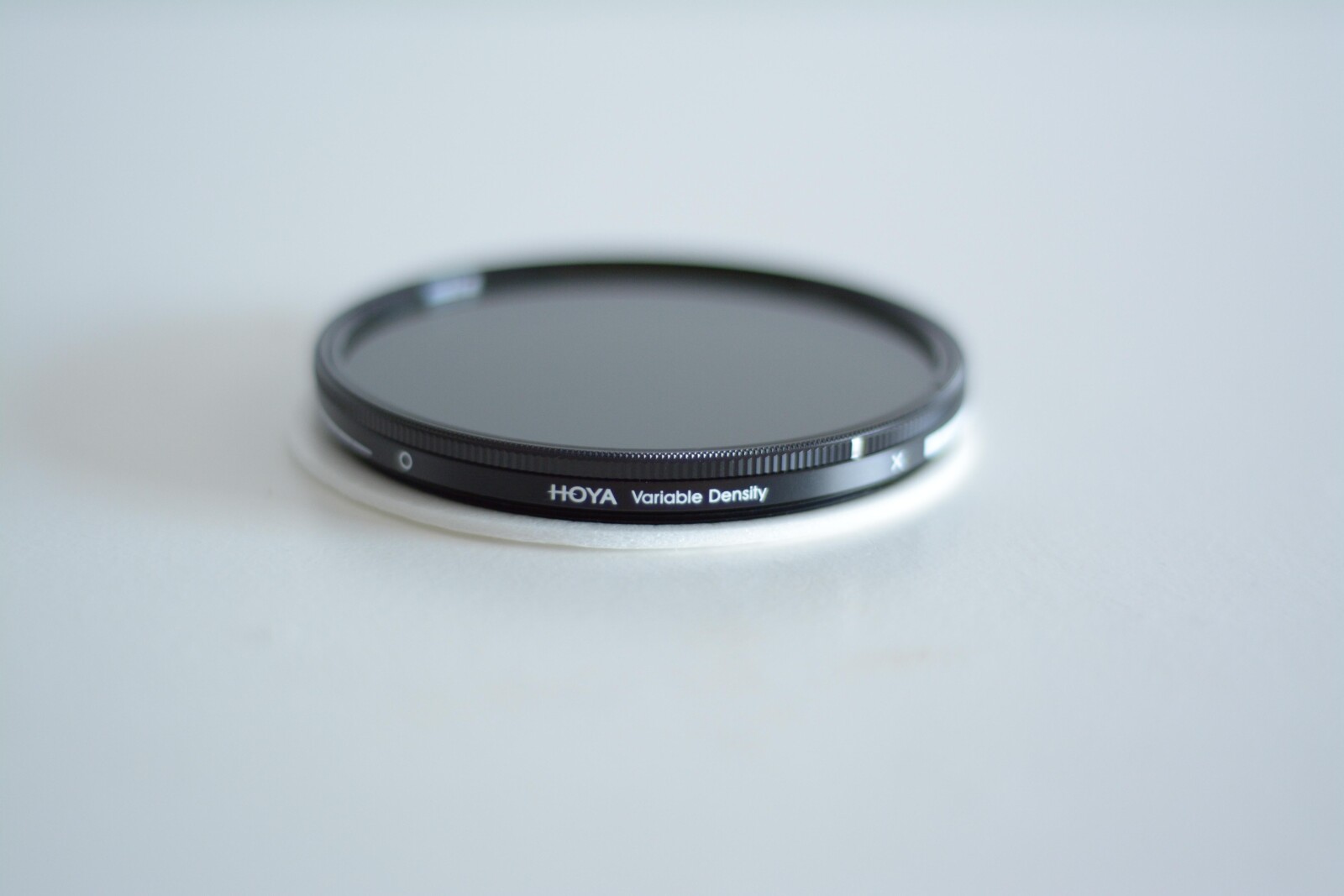 Pack complet BMPCC4K - 18-35 - Gimbal - Micro H-F - Photo 6 sur 6