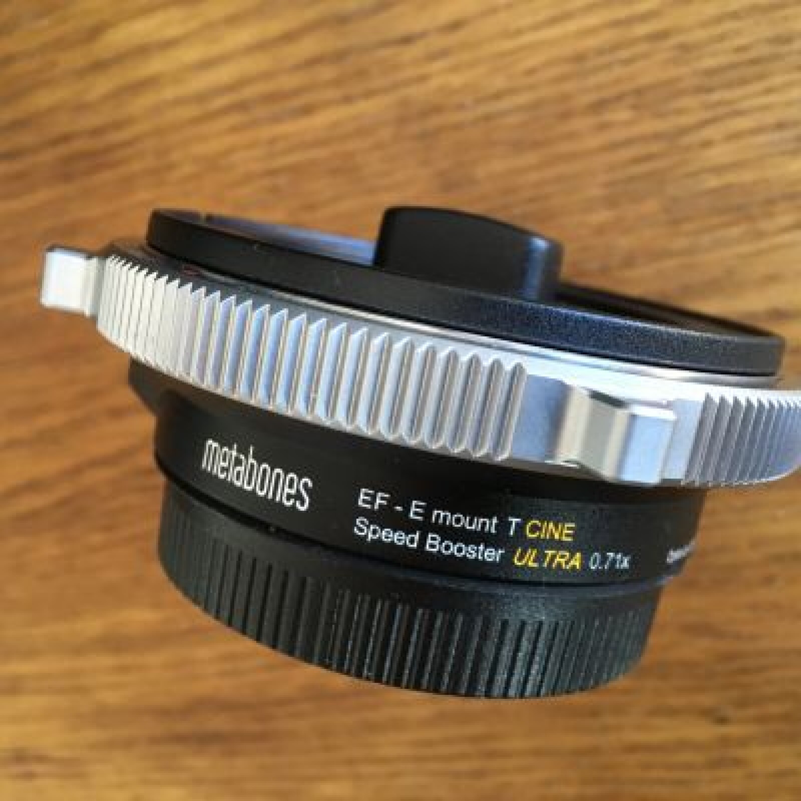 Pack PXW-FS5 mark ii / Kit reportage - Photo 3 sur 5