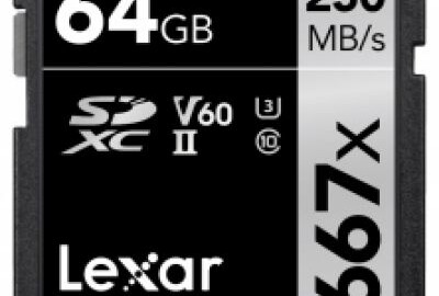 Location PXW-FS5 Mark II + Objectifs au choix