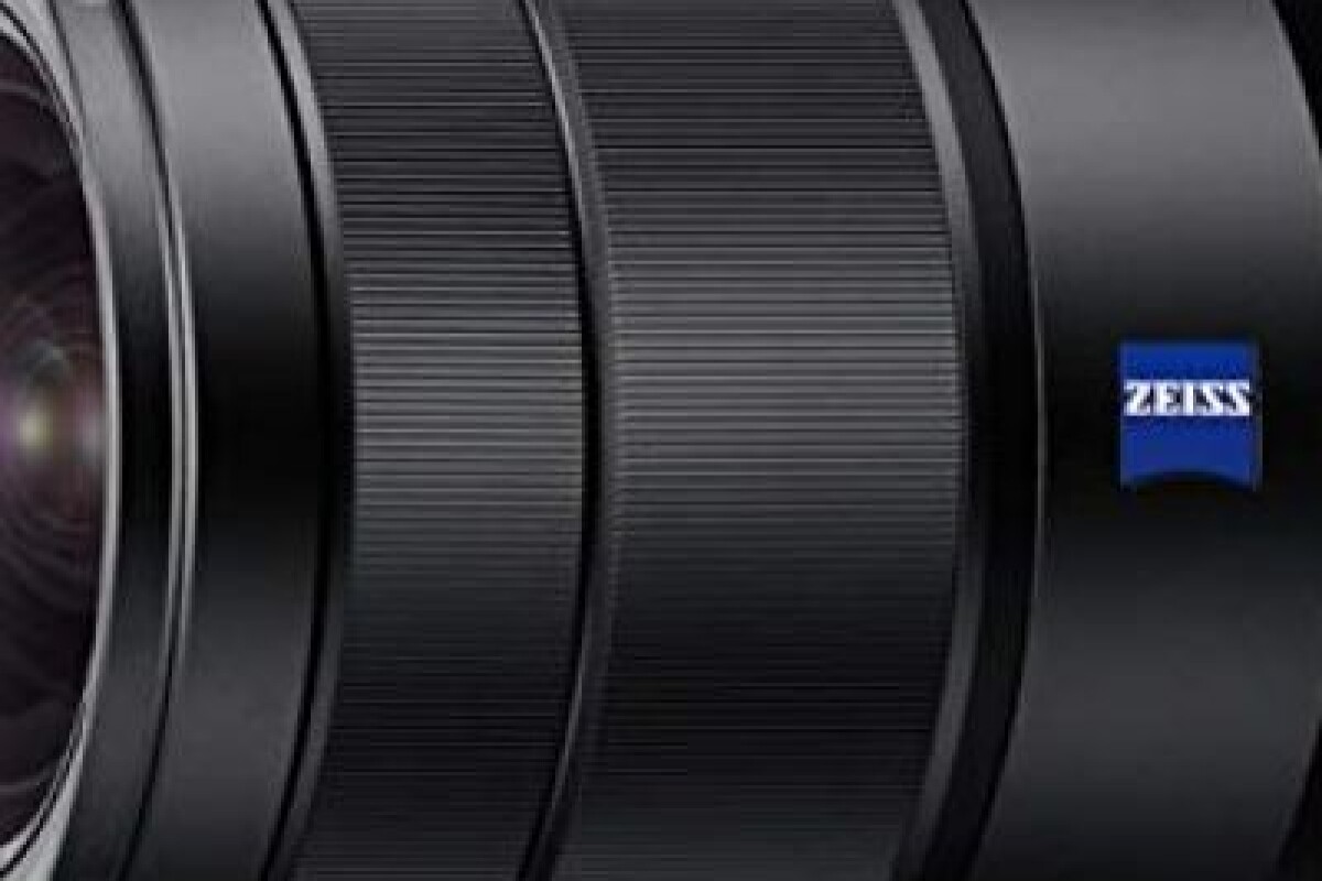 Location Sony Zeiss Vario-Tessar f/4 16-35 ZA OSS - Lightyshare