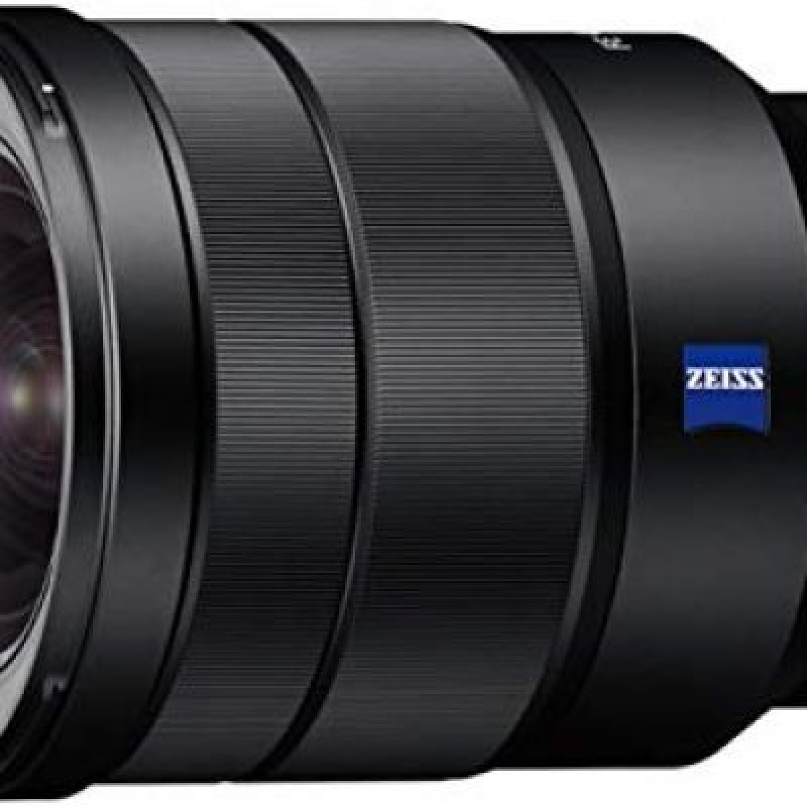 Sony Zeiss Vario-Tessar f/4 16-35 ZA OSS - Photo 1 sur 1