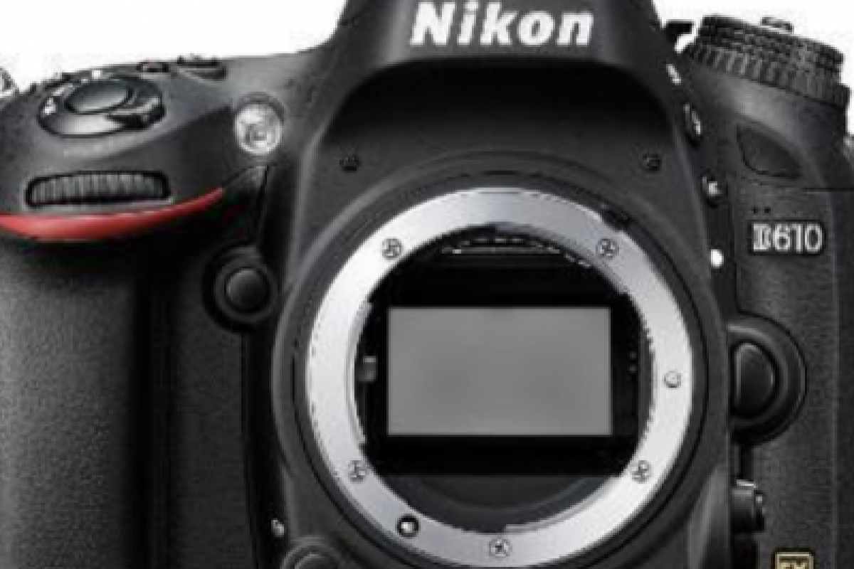 Location Nikon D610 + Tamron 24-70 f/2,8 - Lightyshare