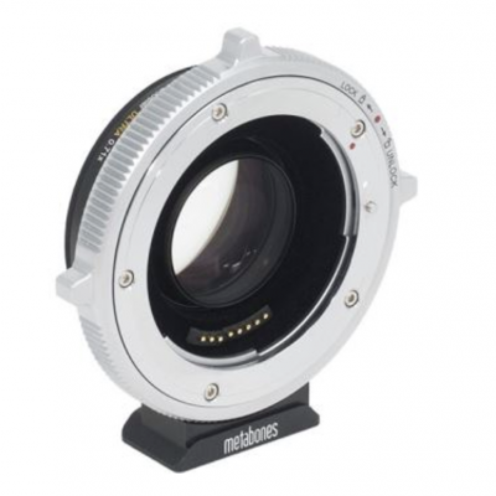 Pack A7III + Moniteur Feelworld F6 plus - Photo 2 sur 2