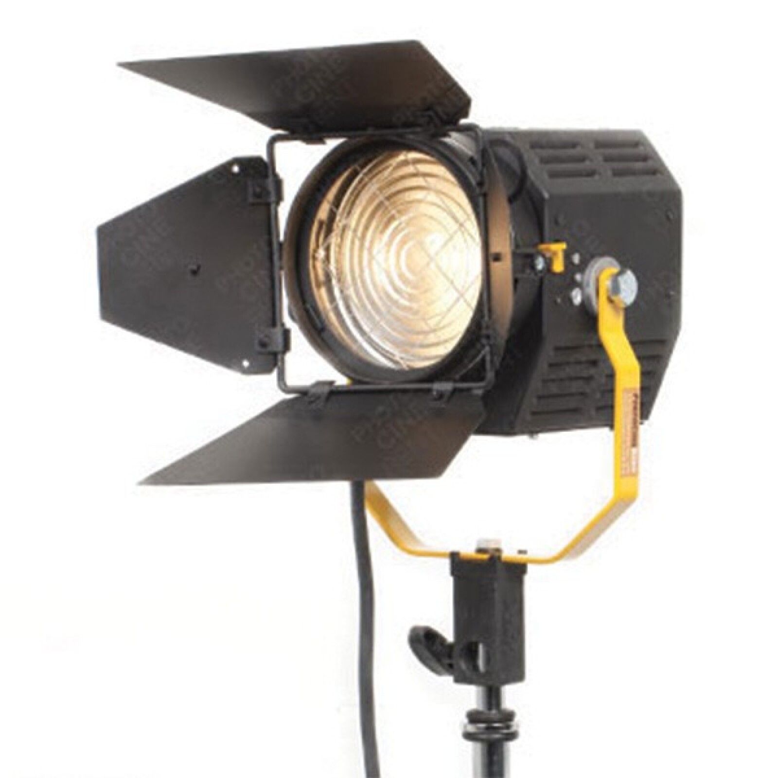 DeSisti Fresnel - Magis 300w/500w/650w - Photo 1 sur 1