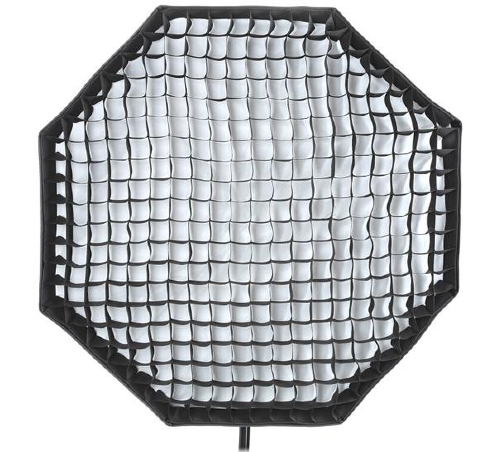 GODOX TORCHE LED SL60W - Photo 4 sur 4