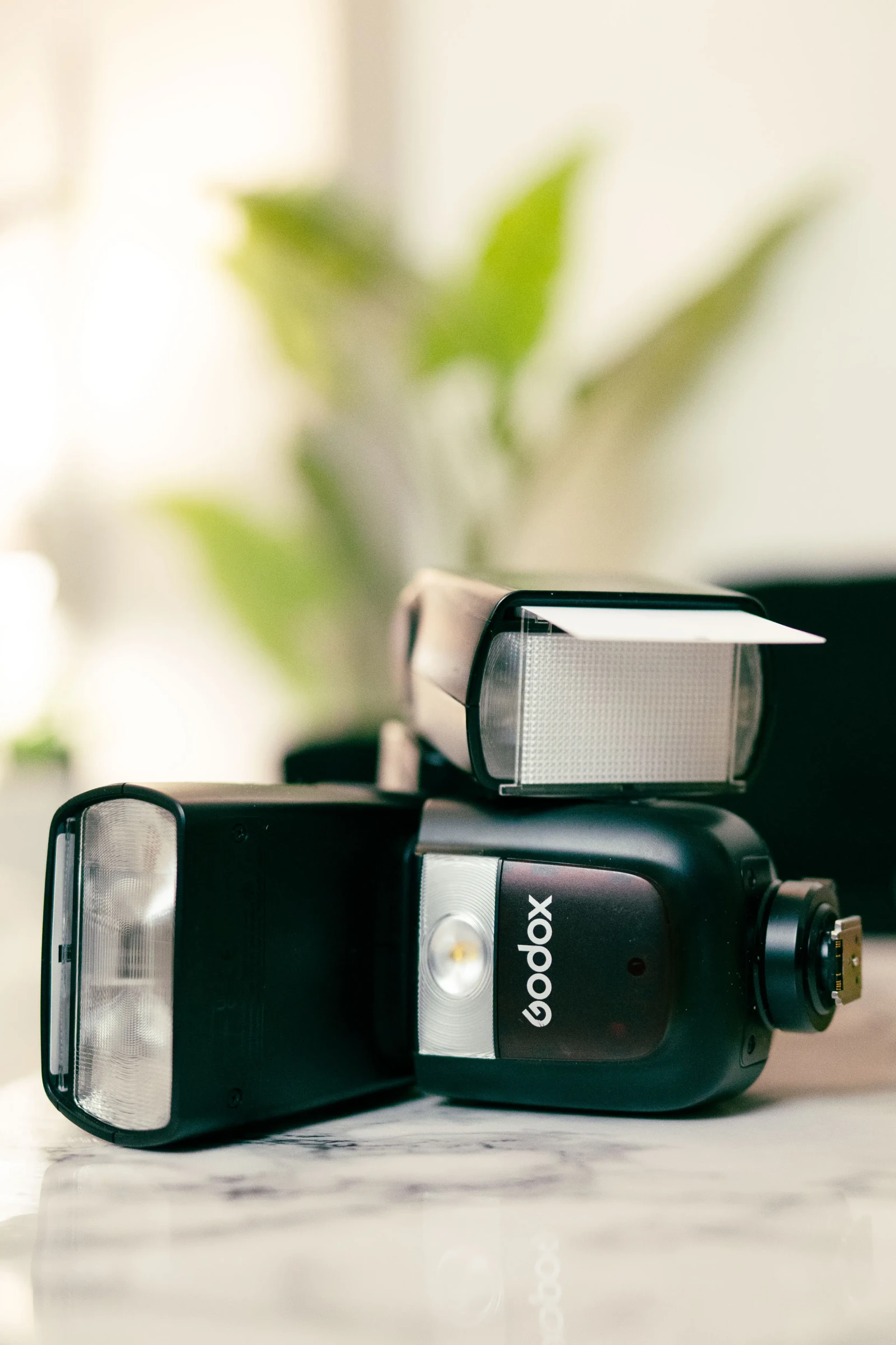 Godox V860III S - Photo 1 sur 1