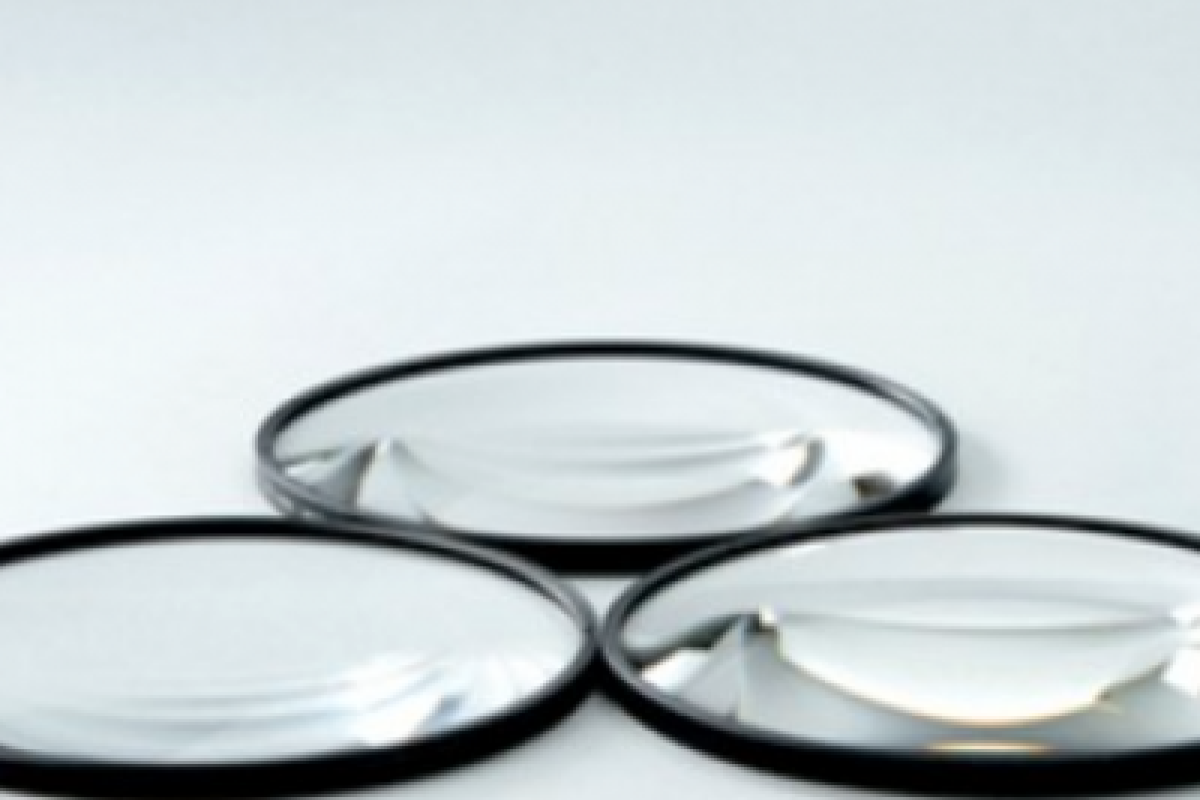 Location Tiffen dioptries - Lightyshare